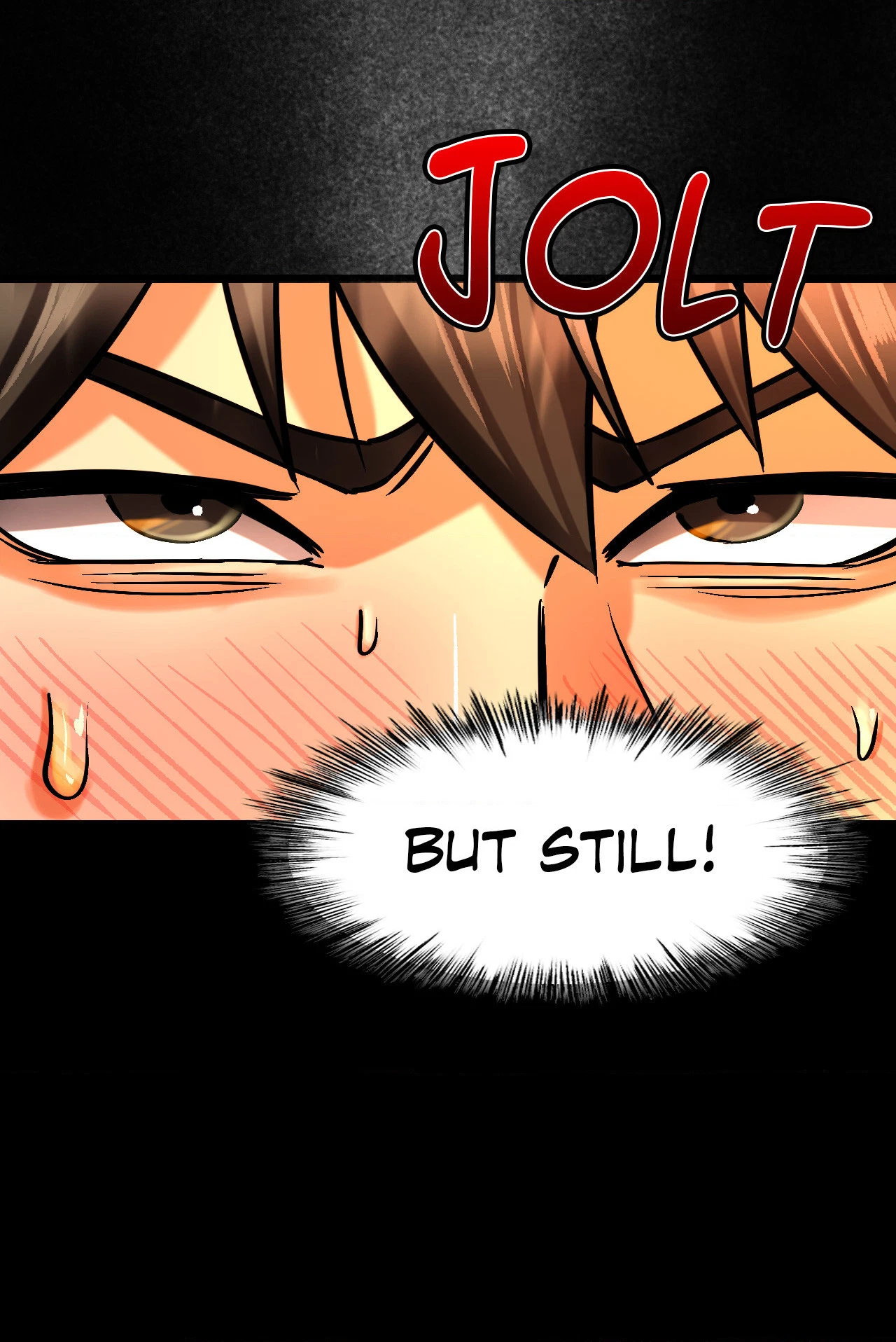 Chapter 4, page 56