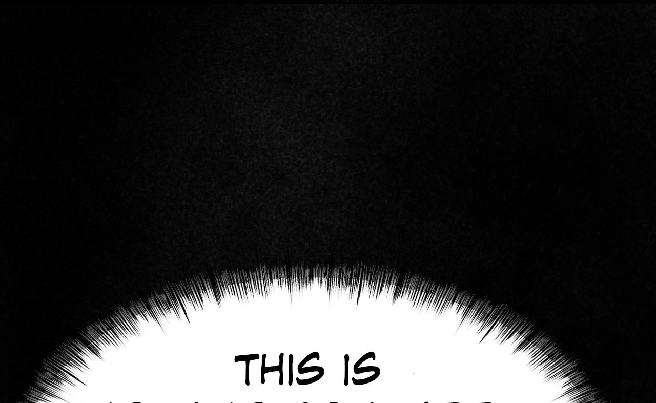 Chapter 4, page 57