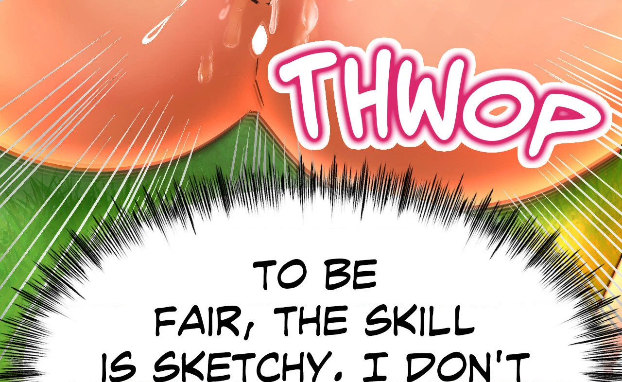 Chapter 4, page 61