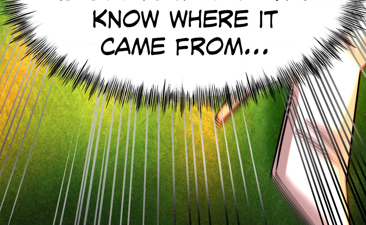 Chapter 4, page 62