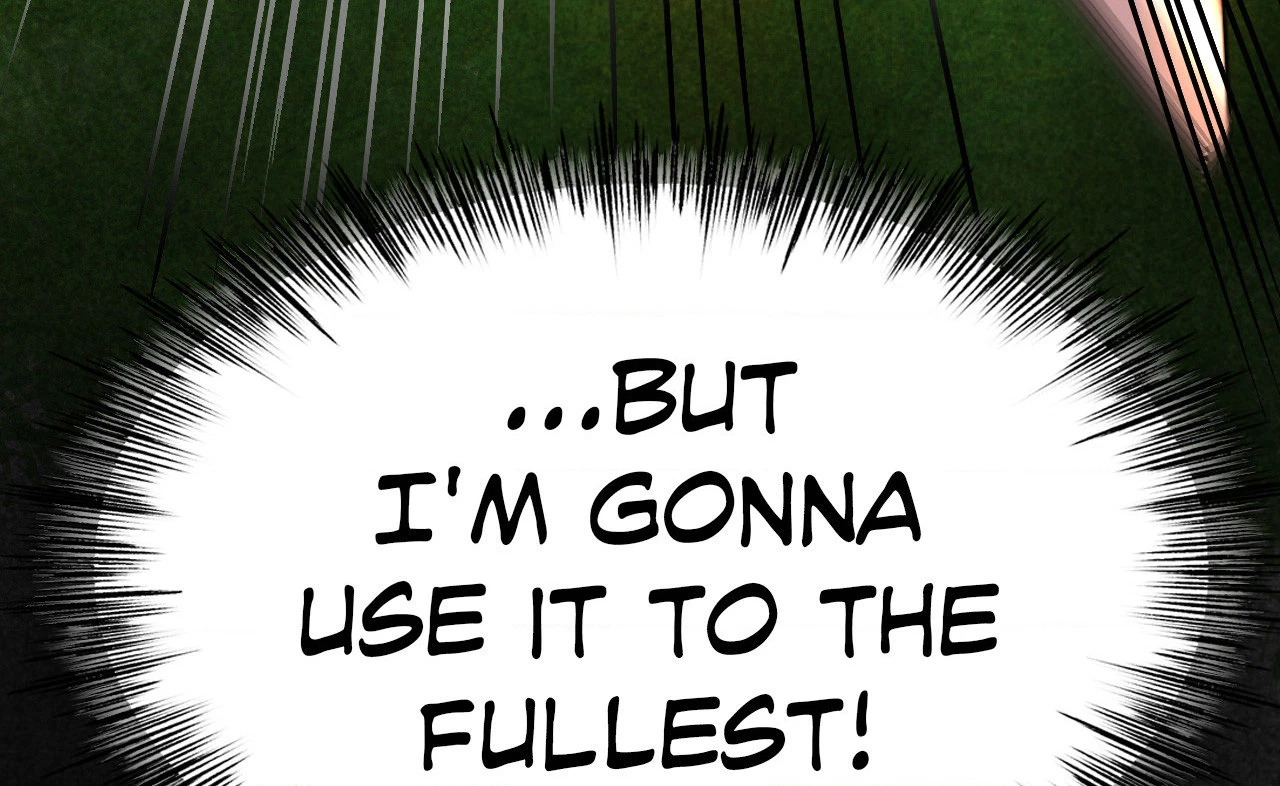 Chapter 4, page 63