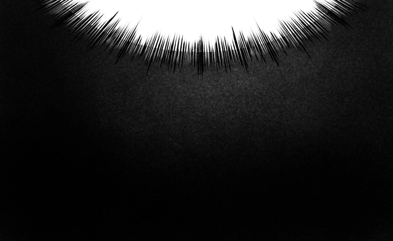 Chapter 4, page 64
