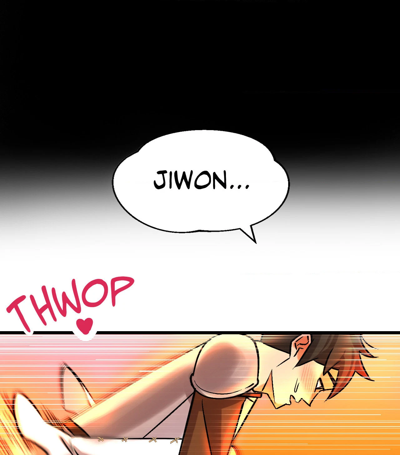 Chapter 4, page 65