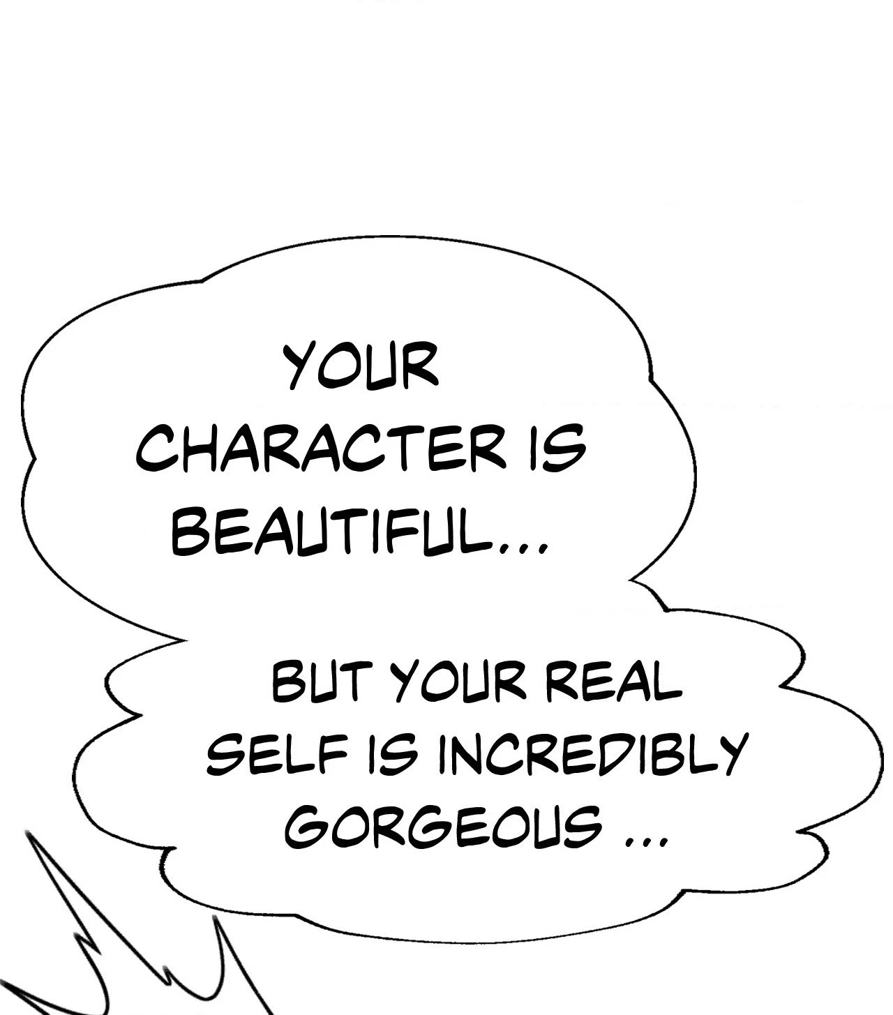 Chapter 4, page 67