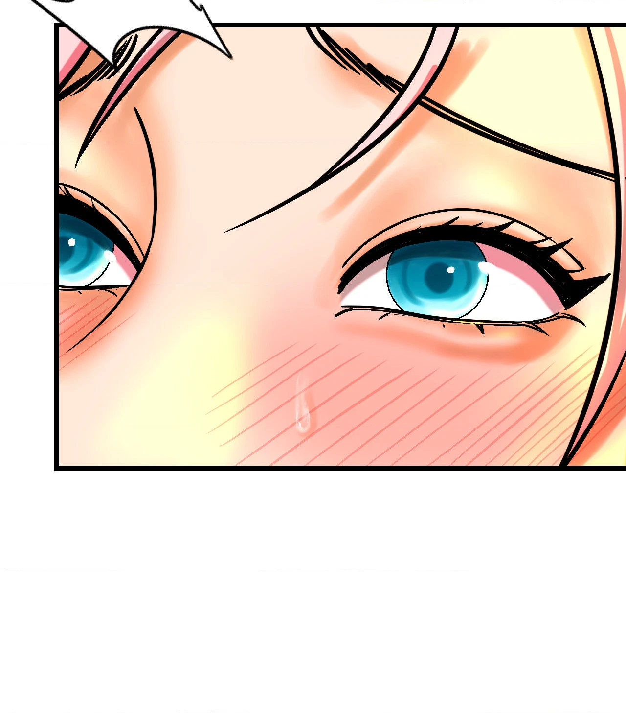 Chapter 4, page 68