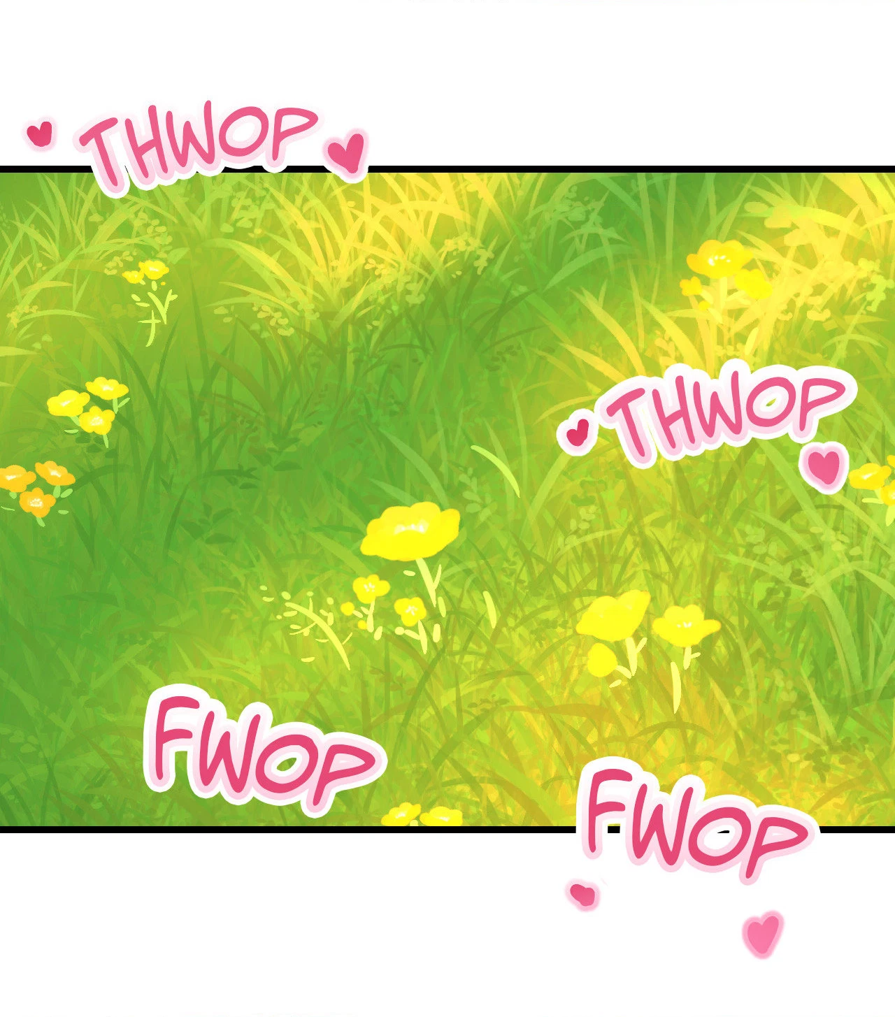 Chapter 4, page 69