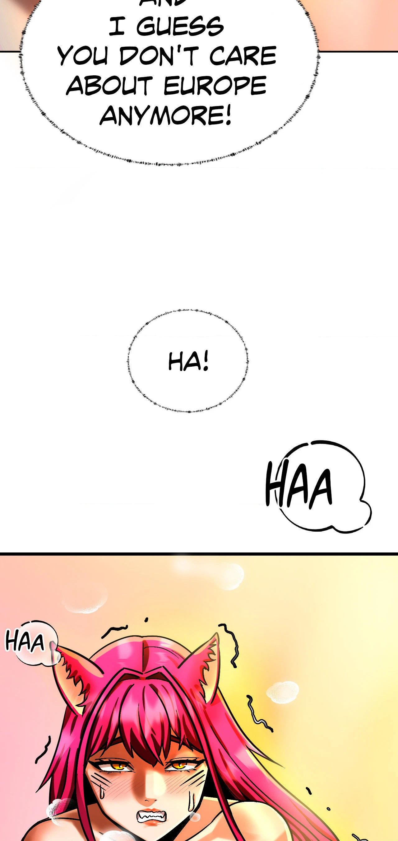 Chapter 4, page 7