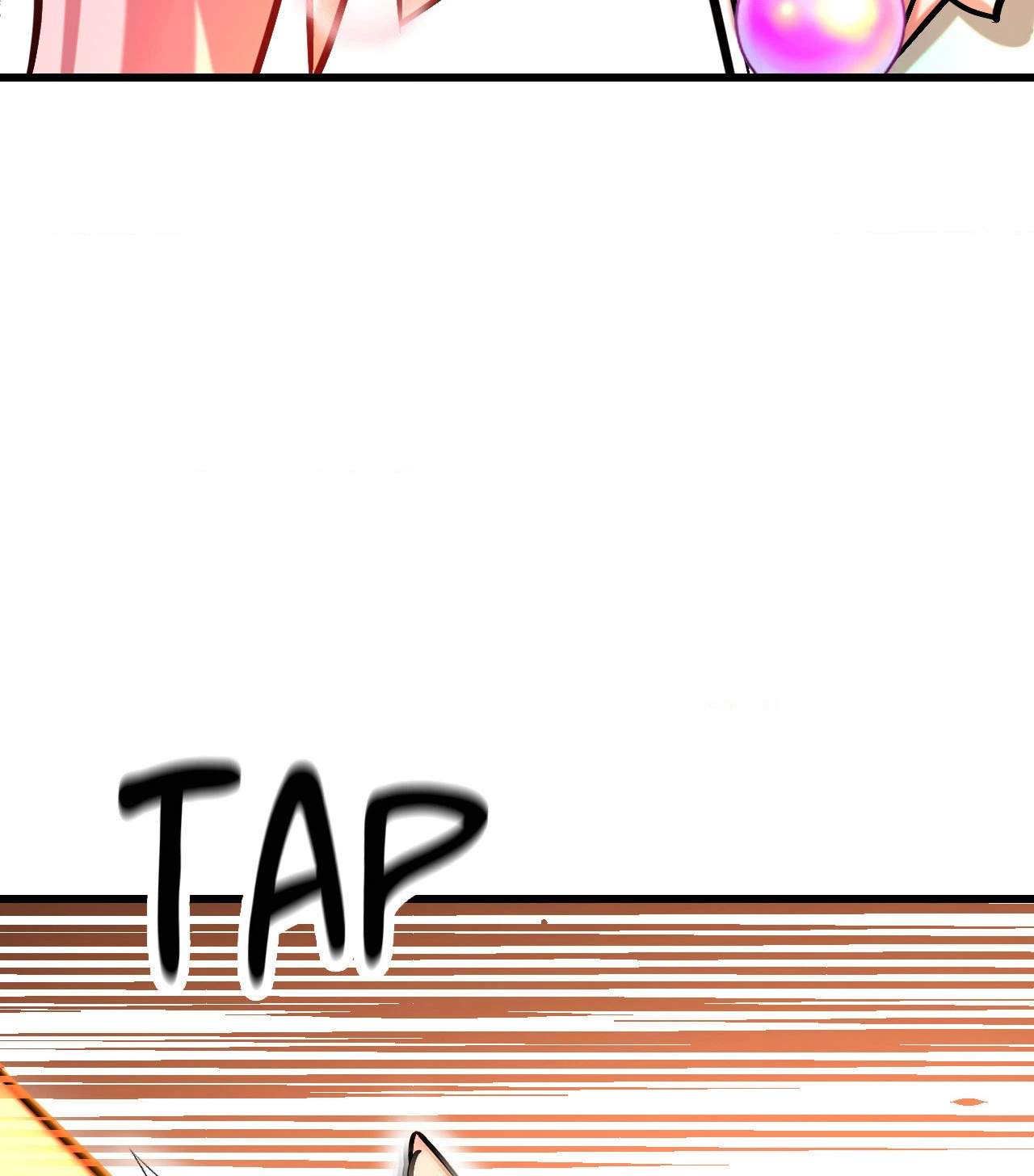 Chapter 4, page 71