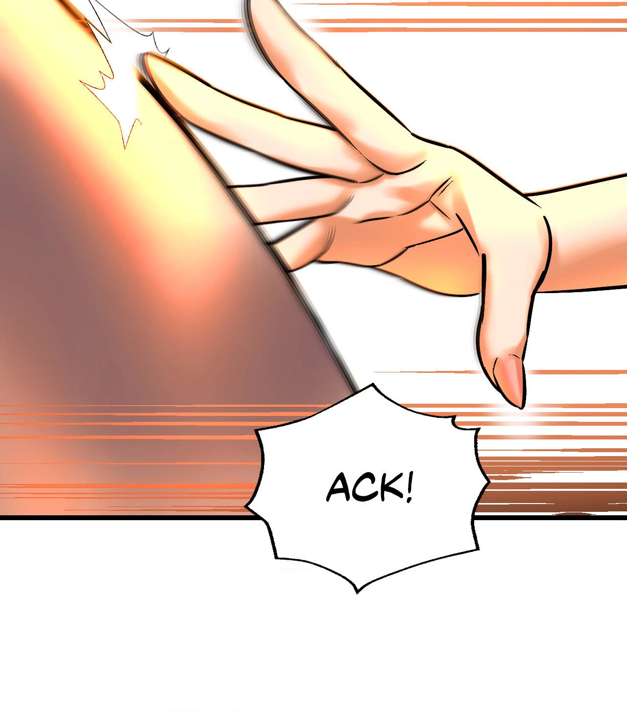 Chapter 4, page 72