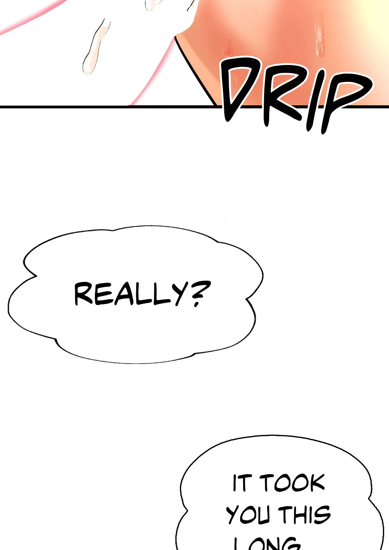 Chapter 4, page 74