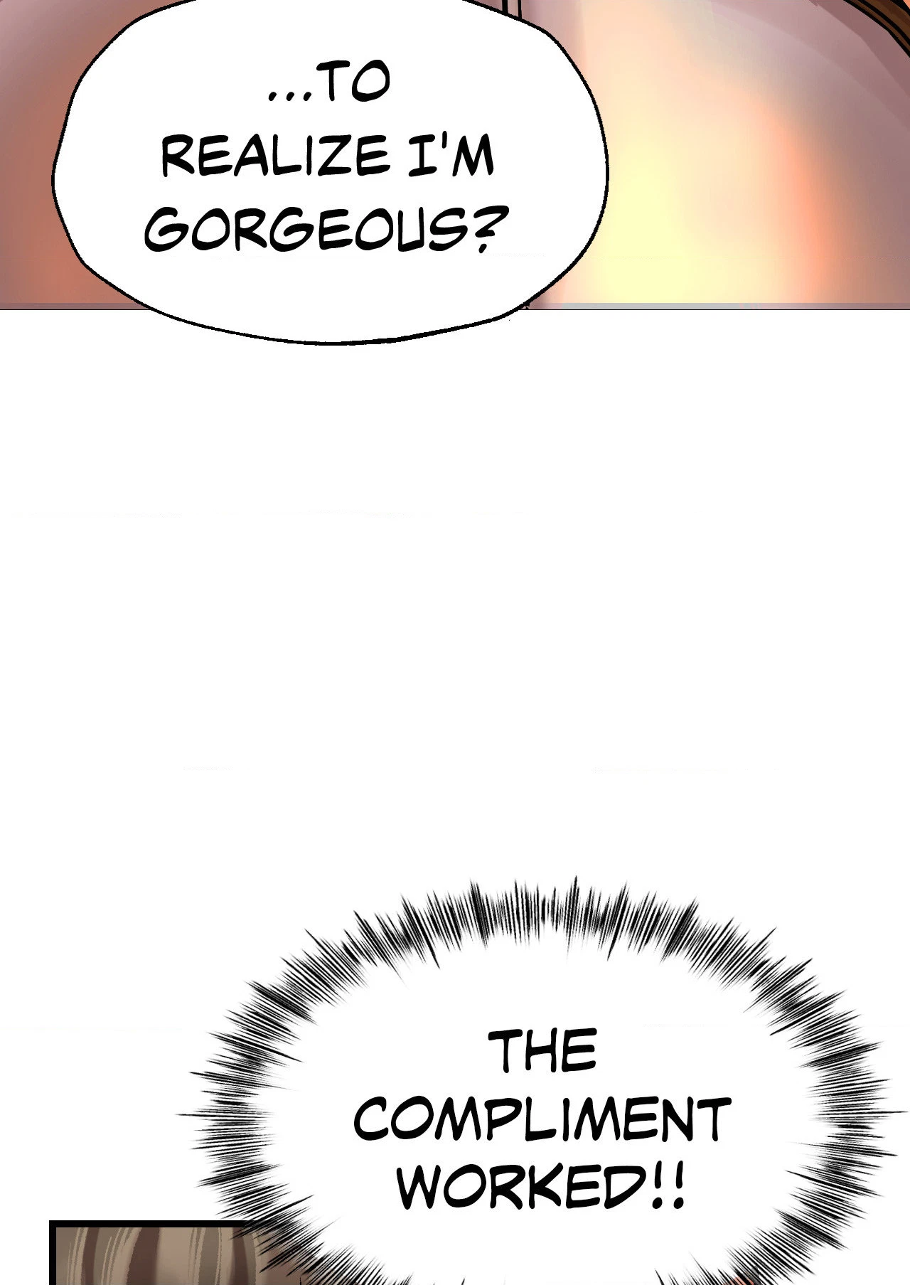 Chapter 4, page 77