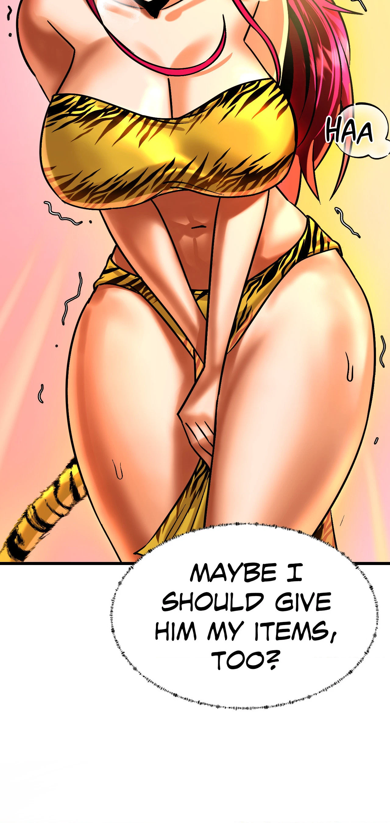 Chapter 4, page 8