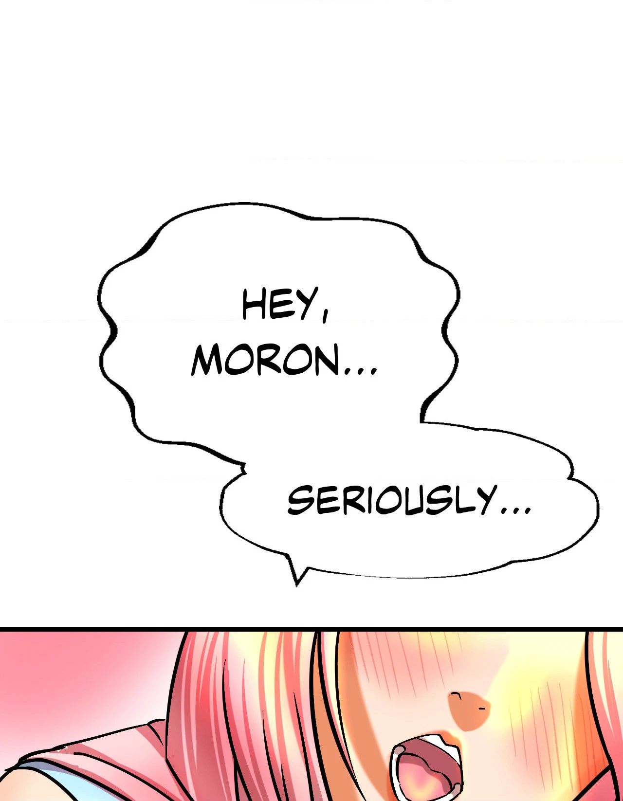 Chapter 4, page 81