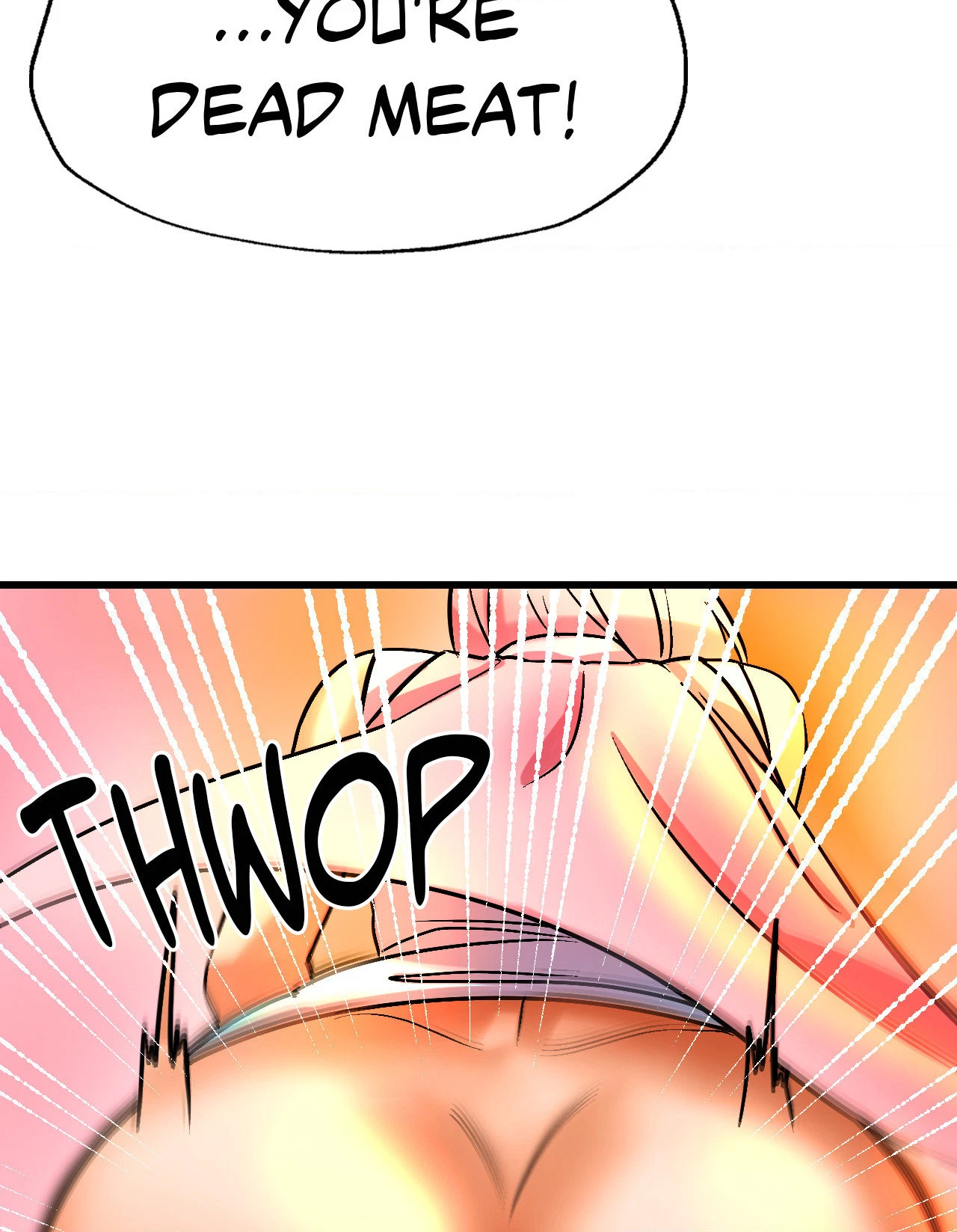 Chapter 4, page 84