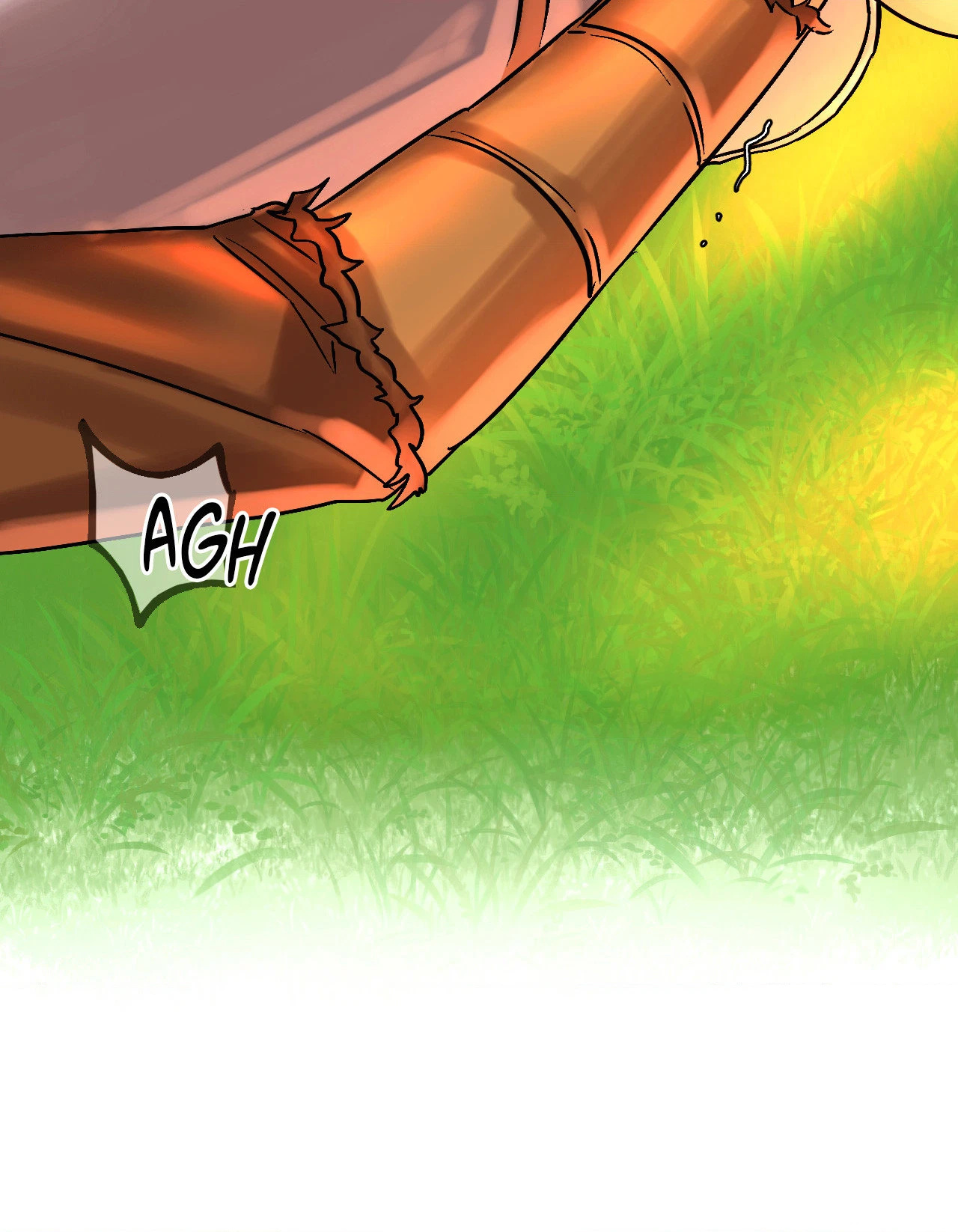 Chapter 4, page 88