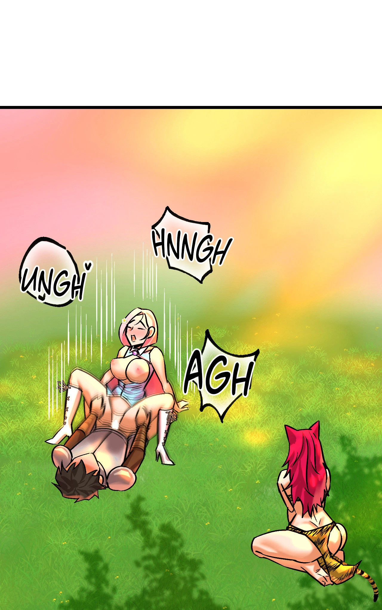Chapter 4, page 89