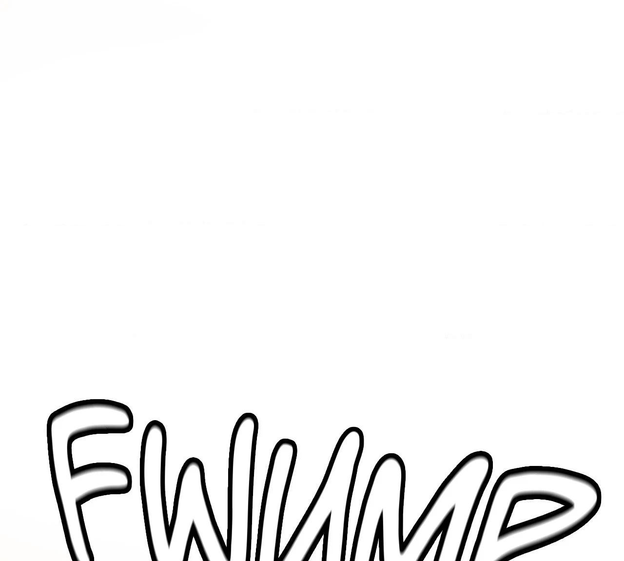 Chapter 4, page 9