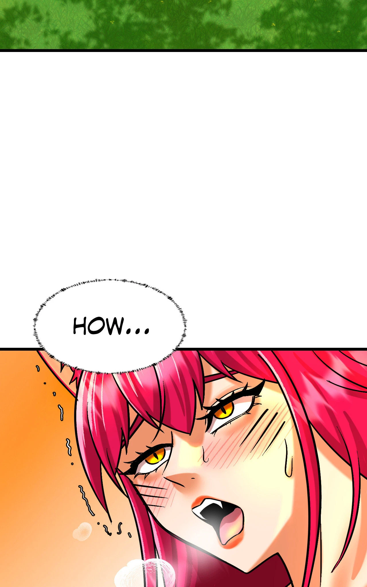 Chapter 4, page 90