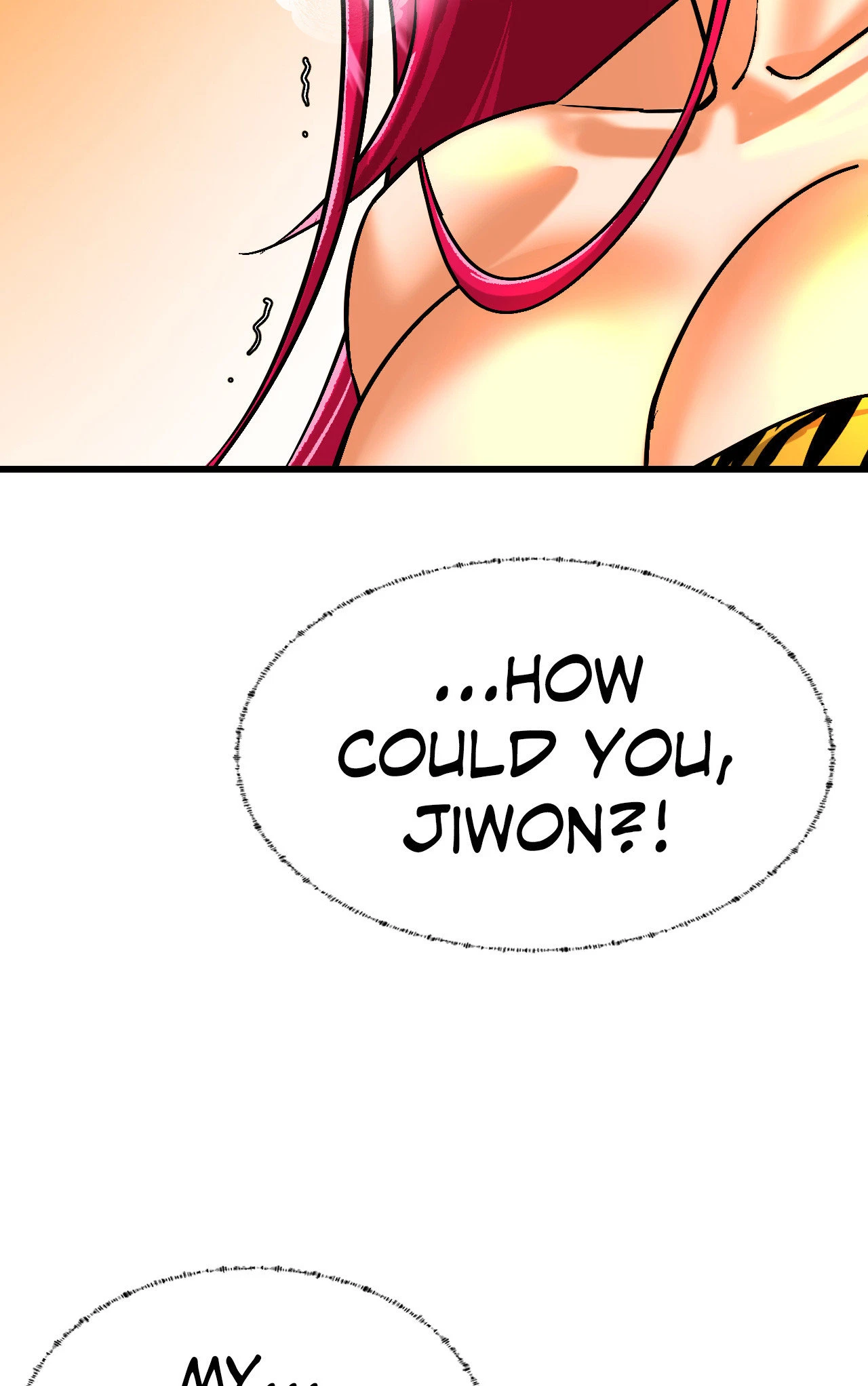 Chapter 4, page 91
