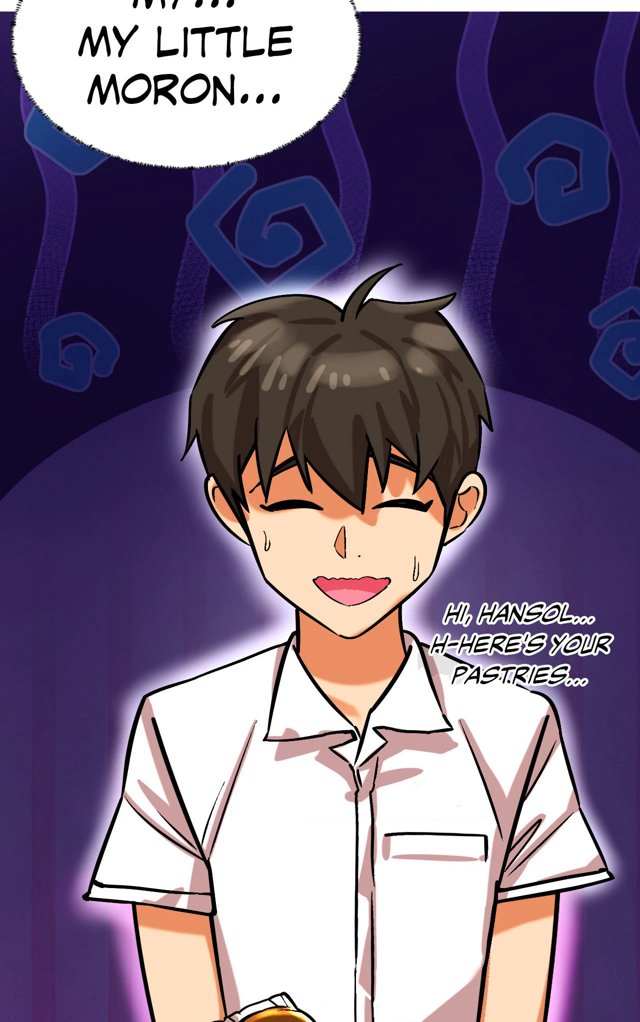 Chapter 4, page 92