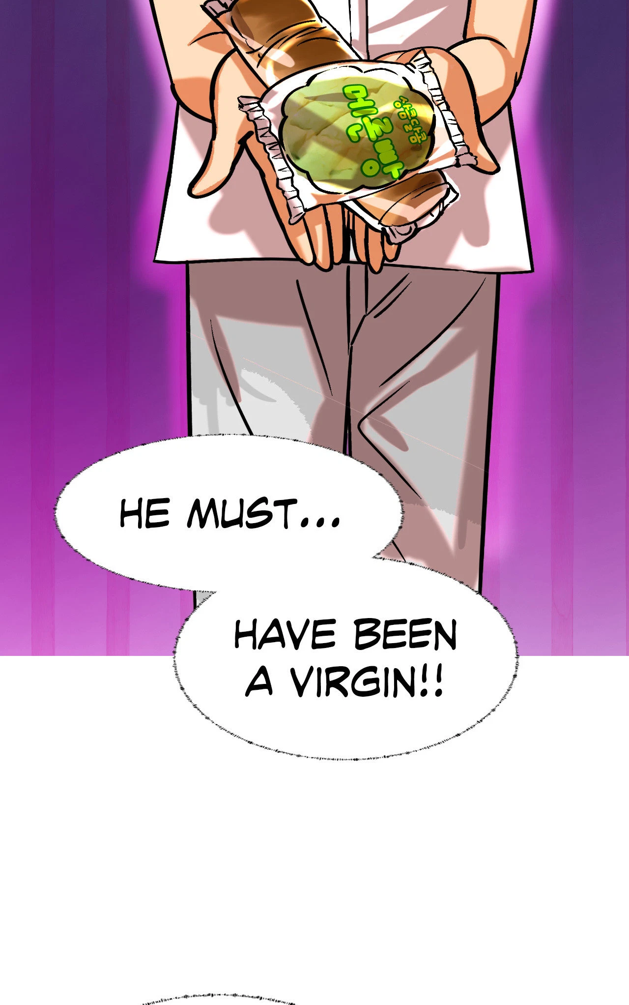 Chapter 4, page 93