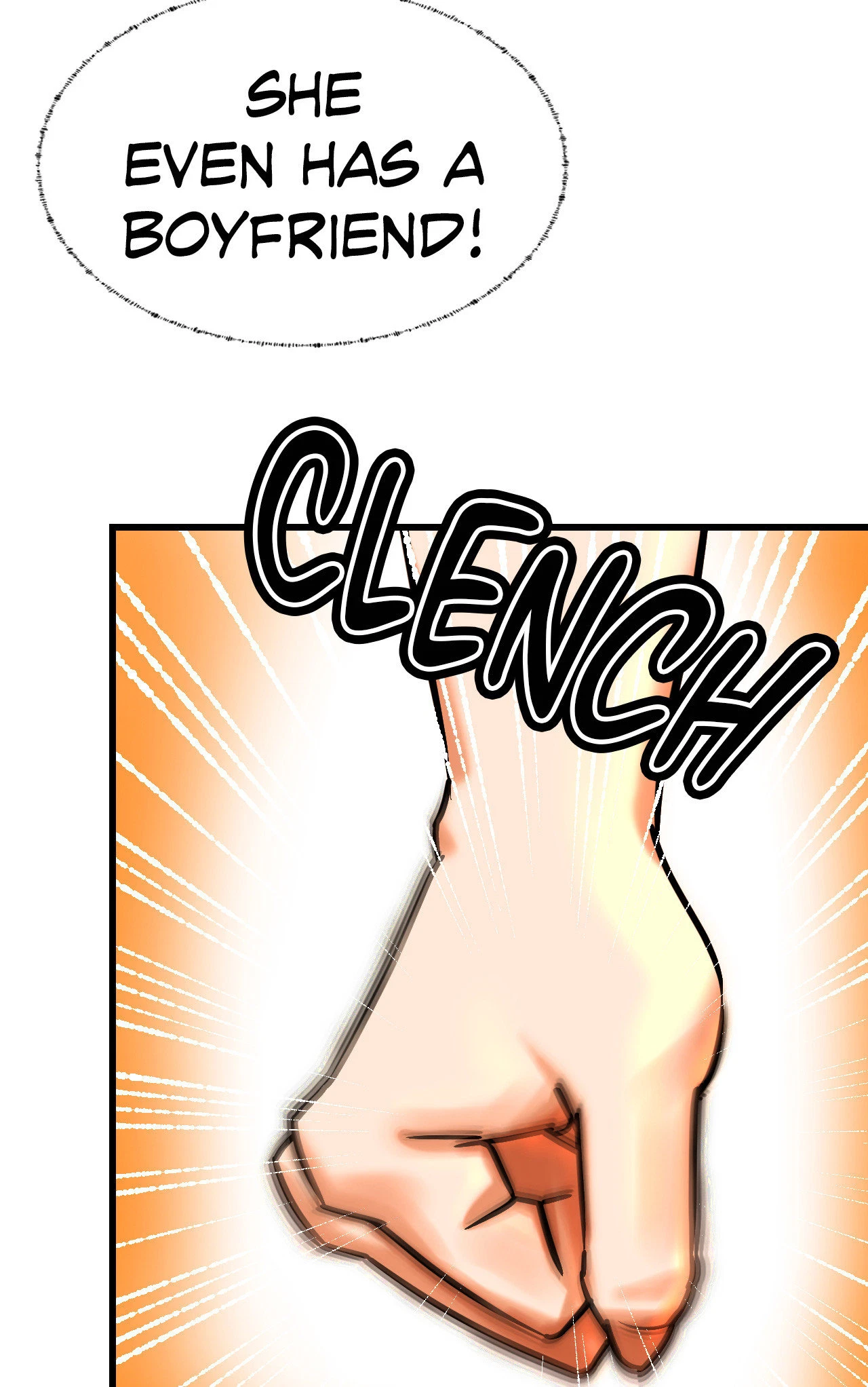 Chapter 4, page 94