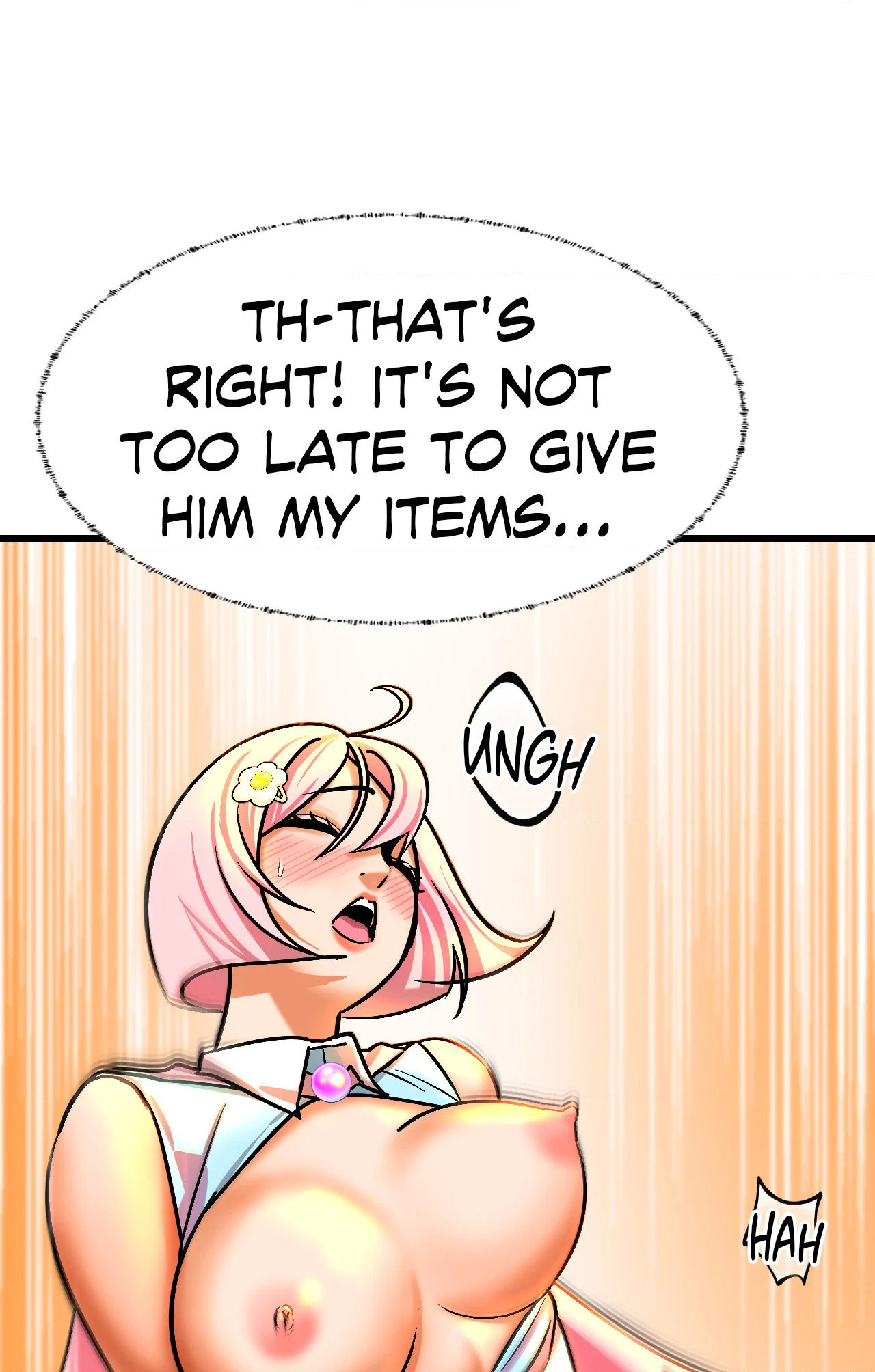 Chapter 4, page 97