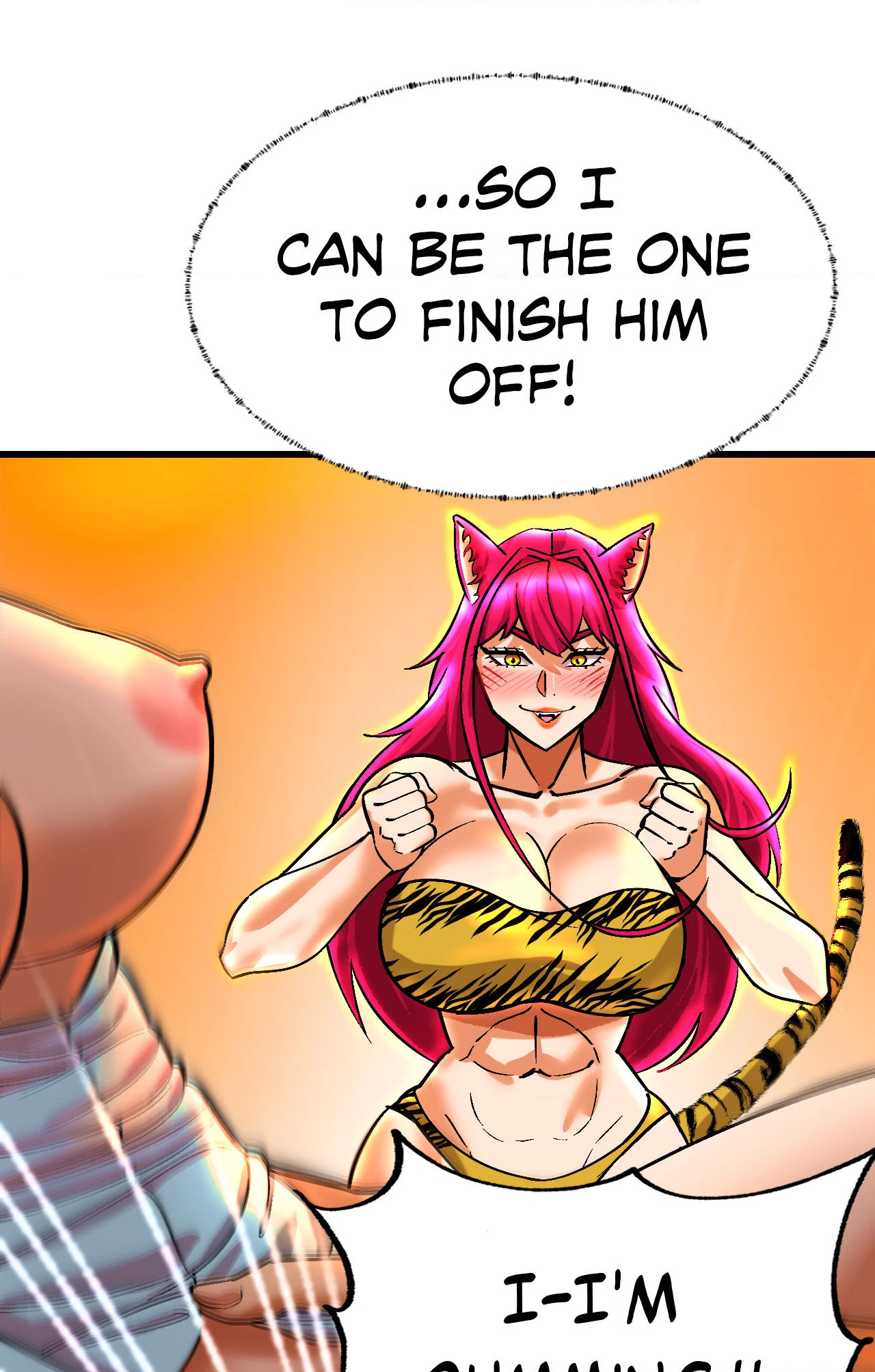 Chapter 4, page 99