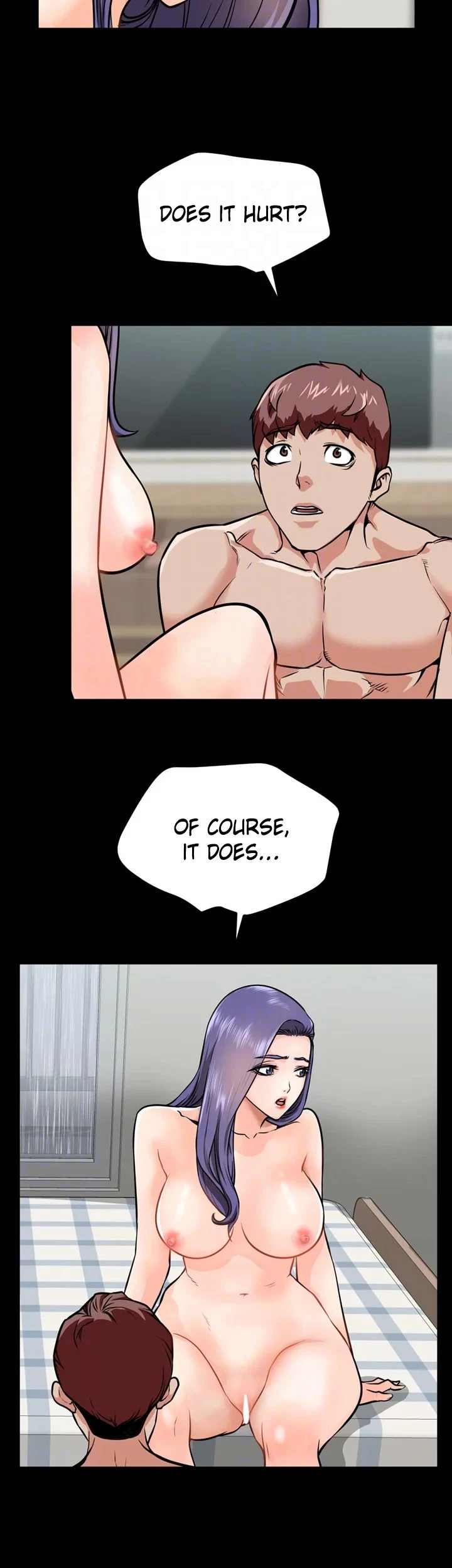 Chapter 20, page 12