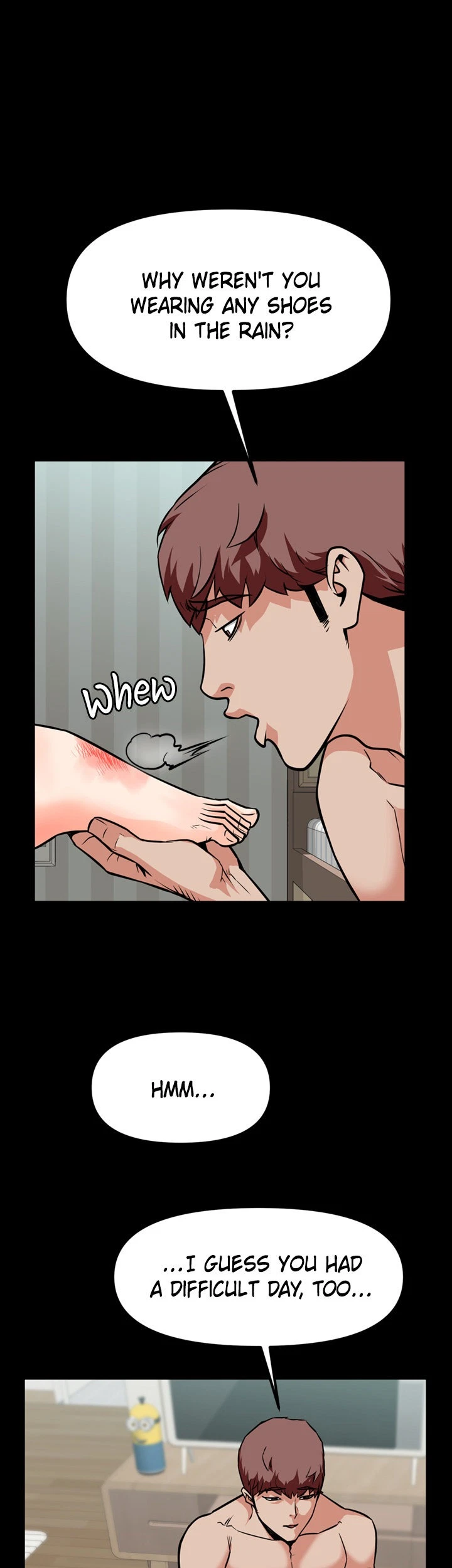 Chapter 20, page 13