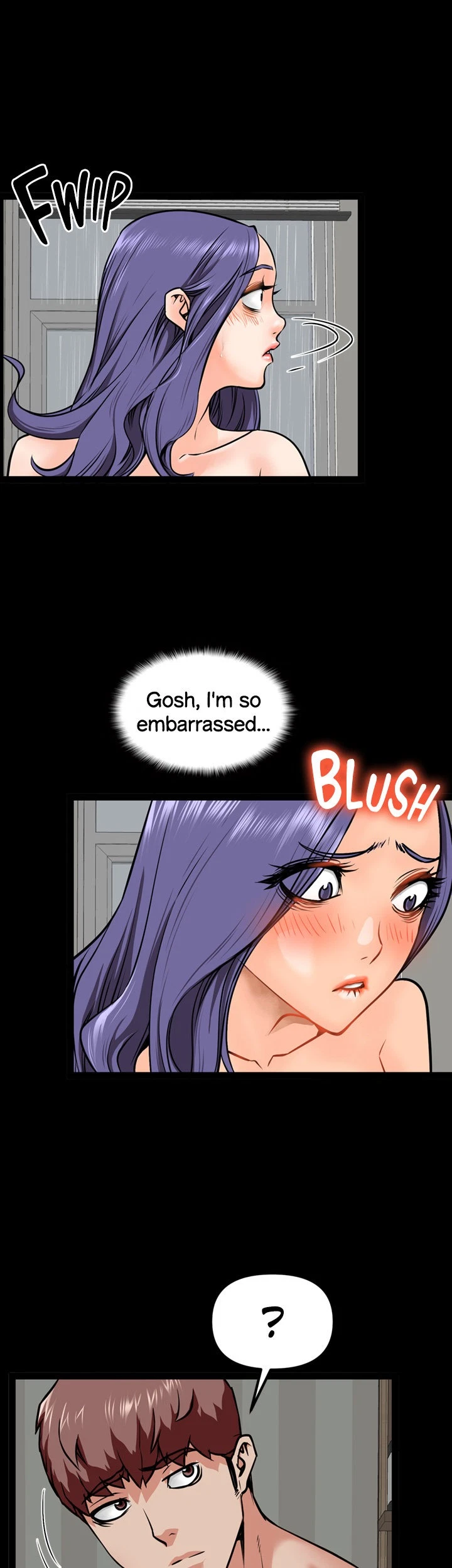 Chapter 20, page 17