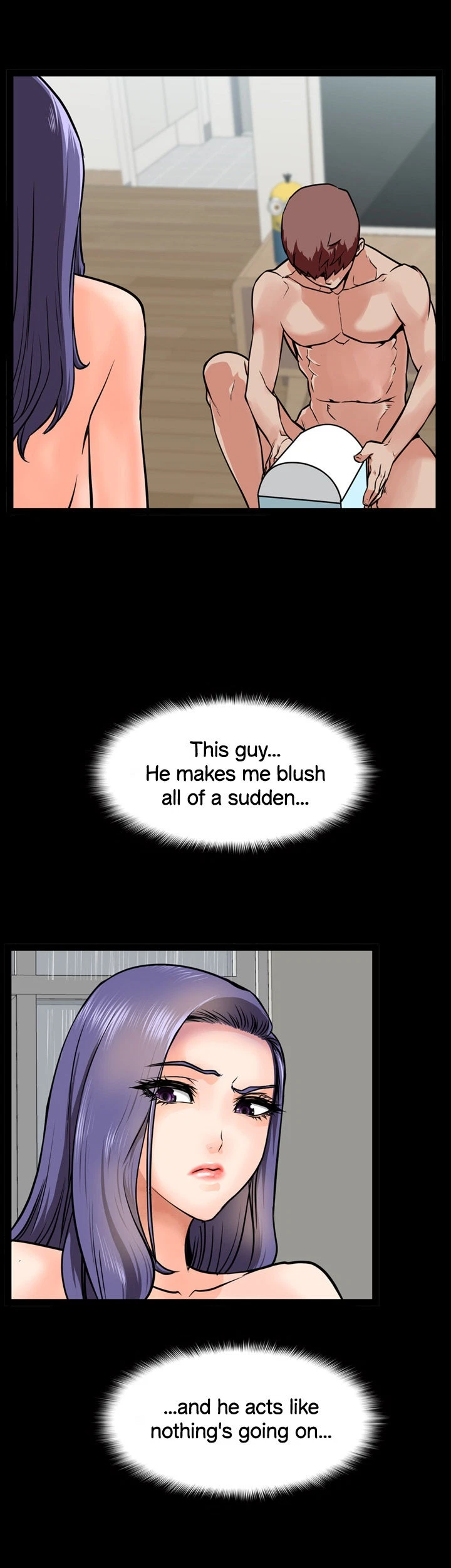 Chapter 20, page 20