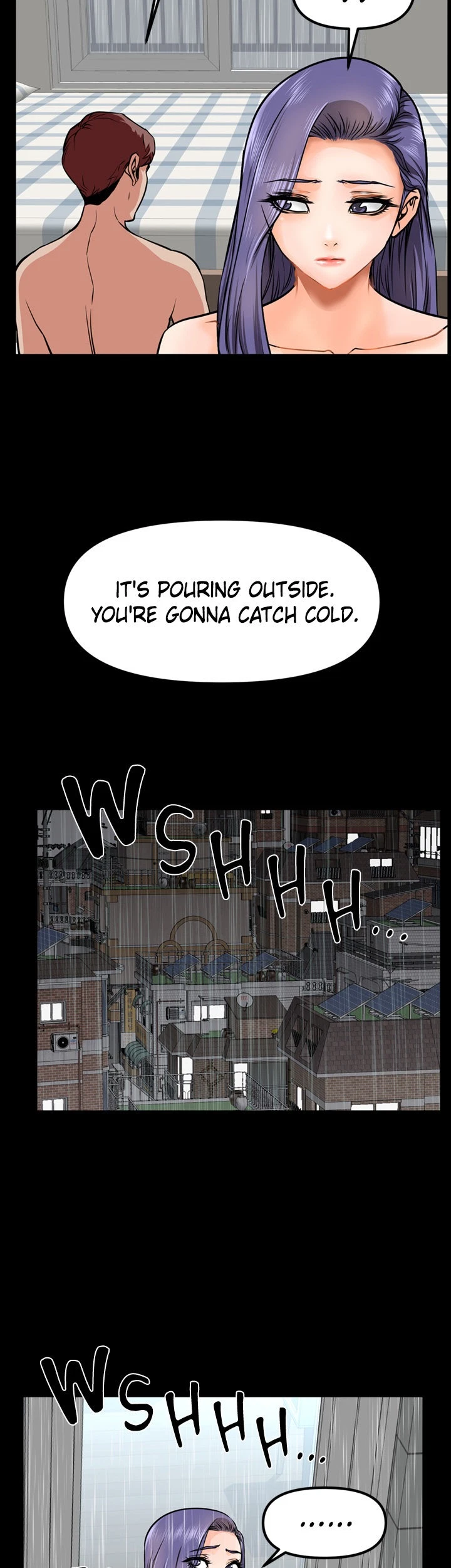 Chapter 20, page 23