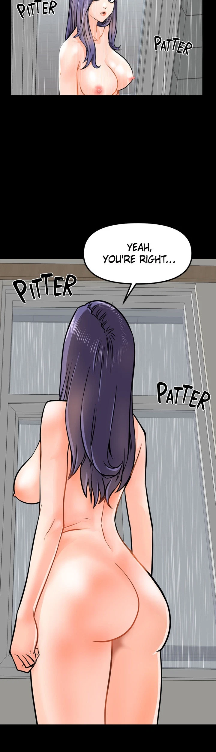 Chapter 20, page 24