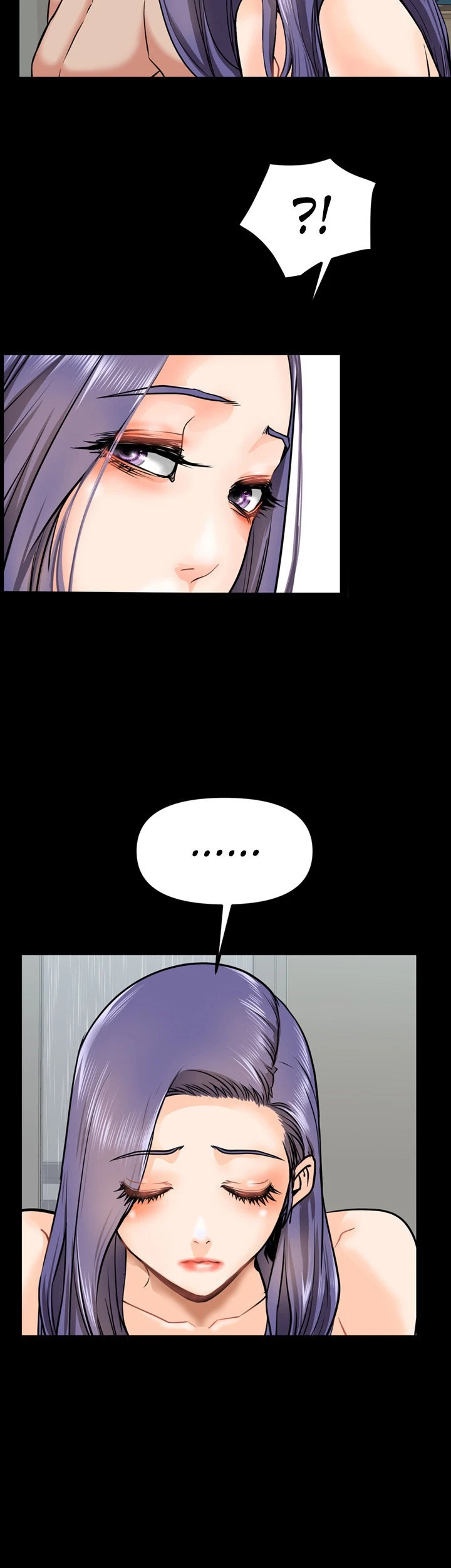 Chapter 20, page 27