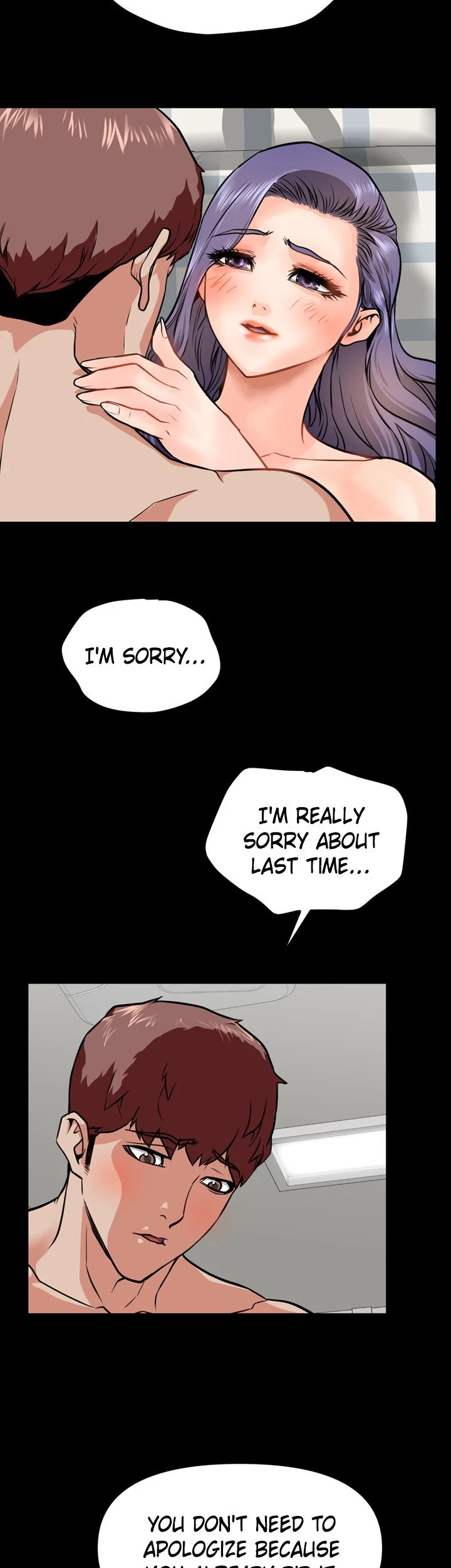 Chapter 20, page 35