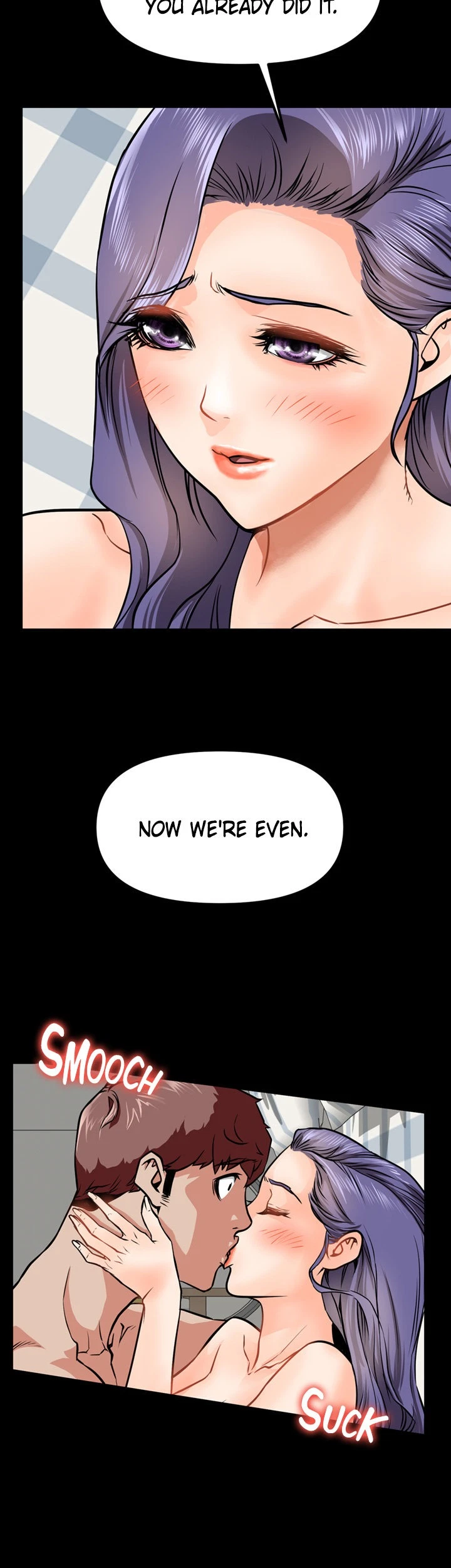 Chapter 20, page 36