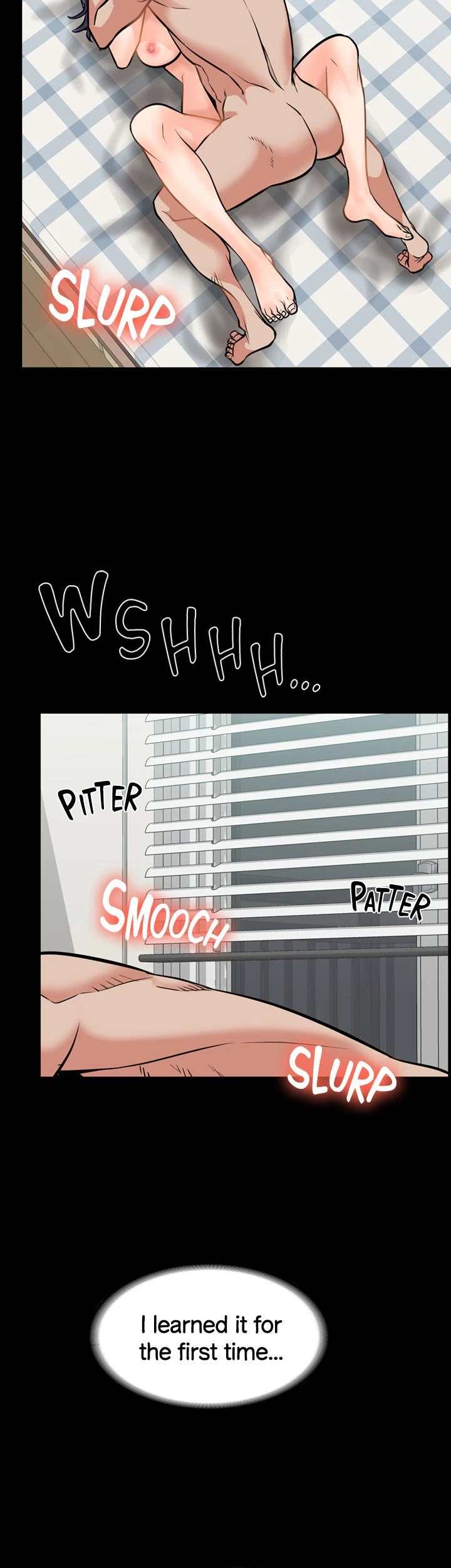 Chapter 20, page 38