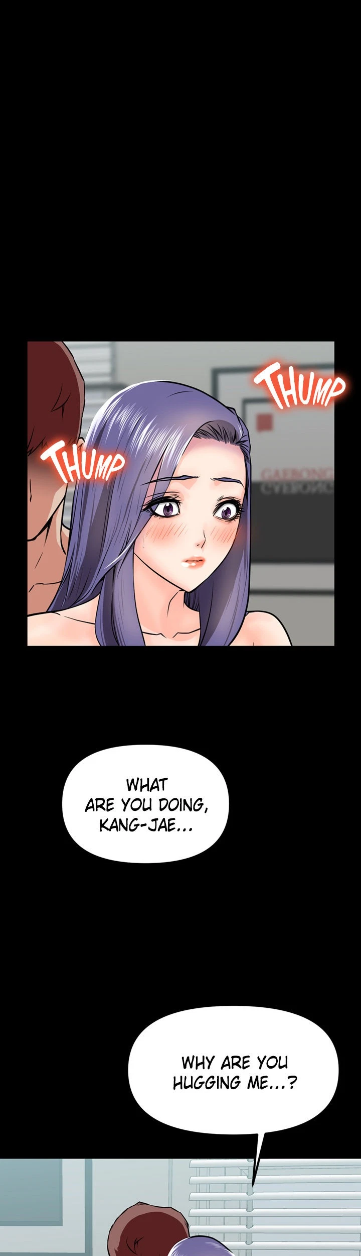 Chapter 20, page 5