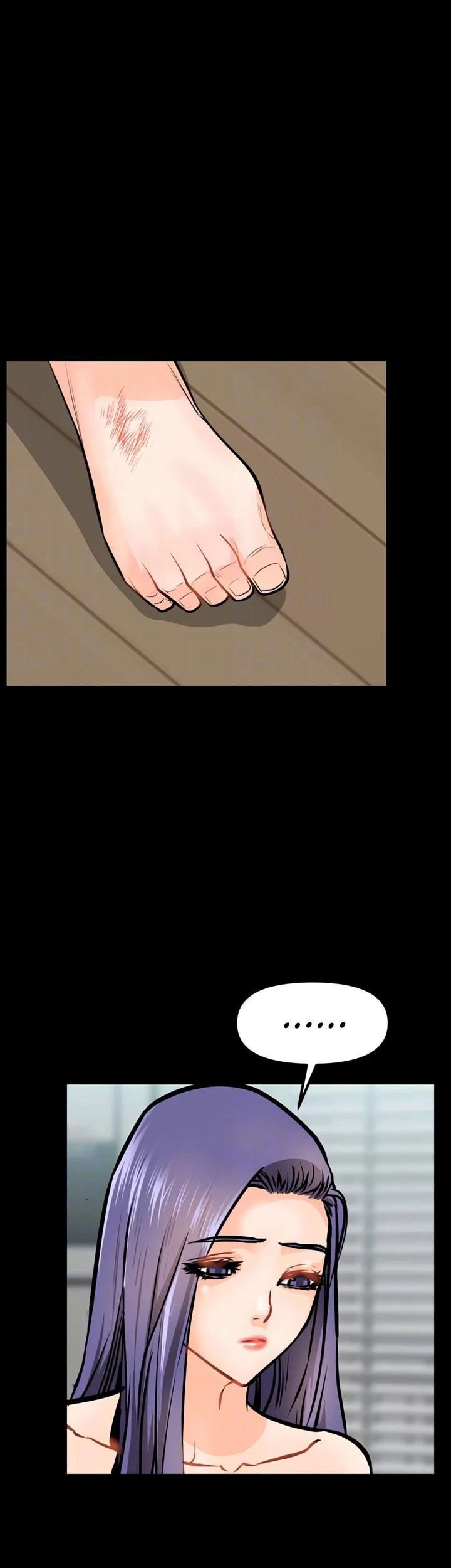 Chapter 20, page 9