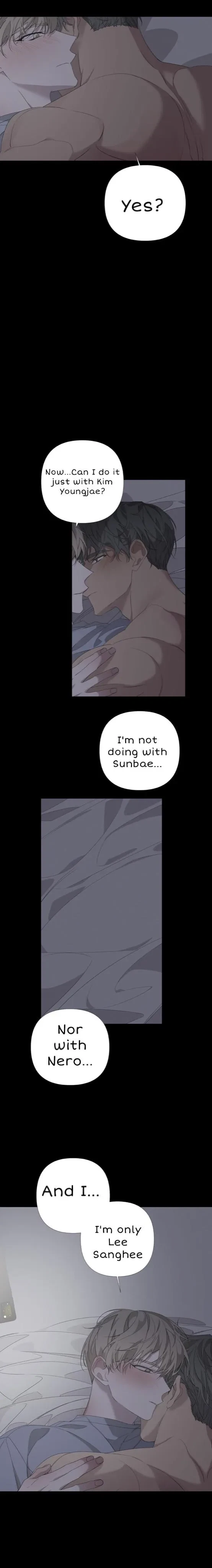 Chapter 27, page 10