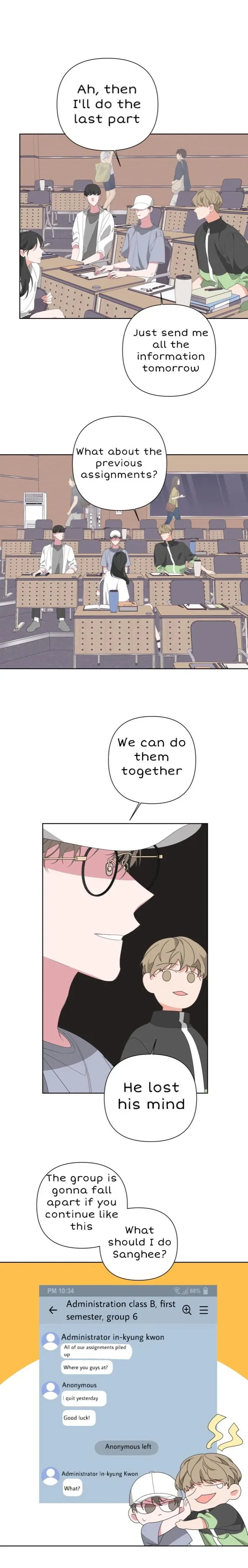 Chapter 27, page 14