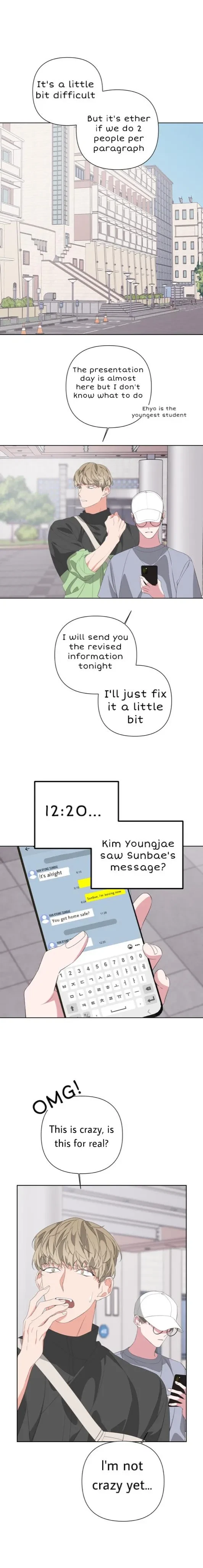 Chapter 27, page 17