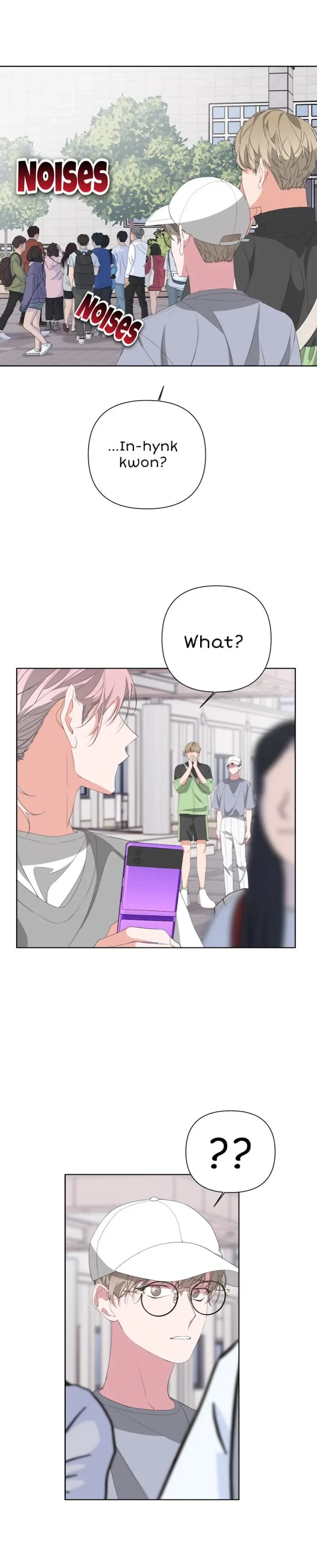 Chapter 27, page 18