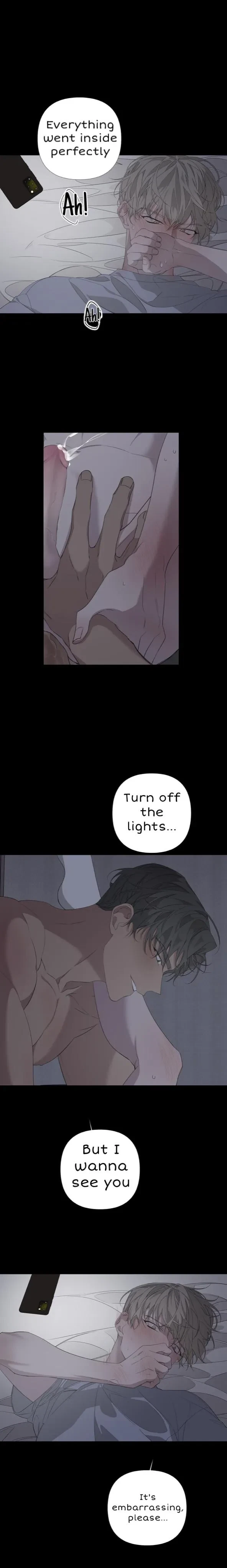 Chapter 27, page 5