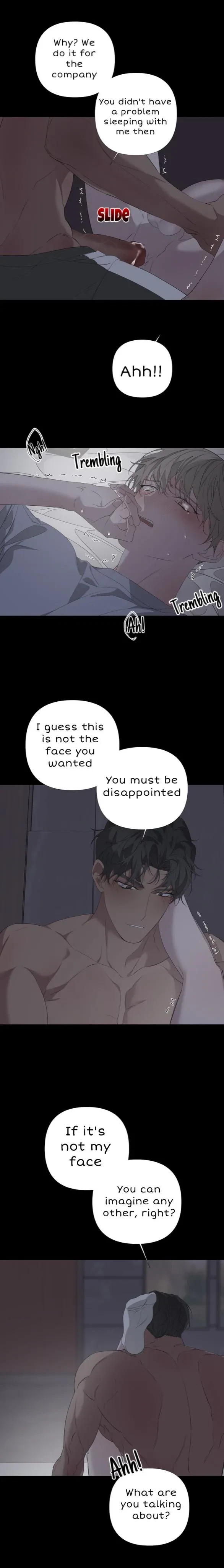 Chapter 27, page 6