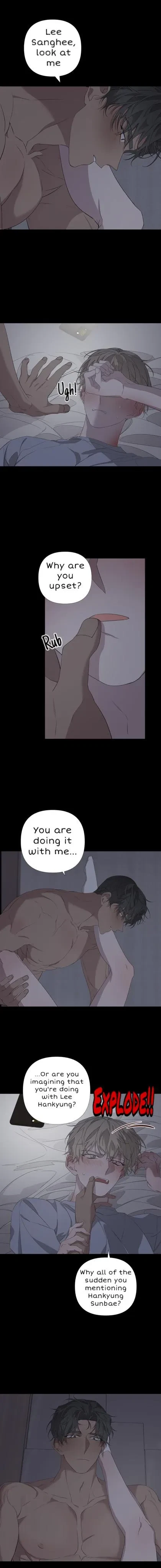 Chapter 27, page 7