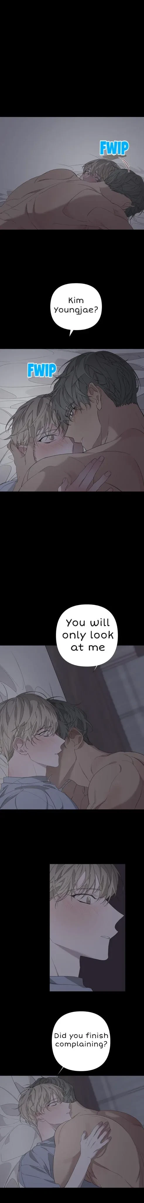 Chapter 27, page 8