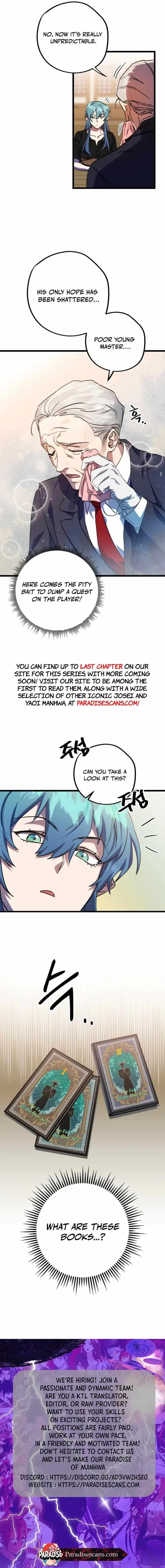 Chapter 6, page 10