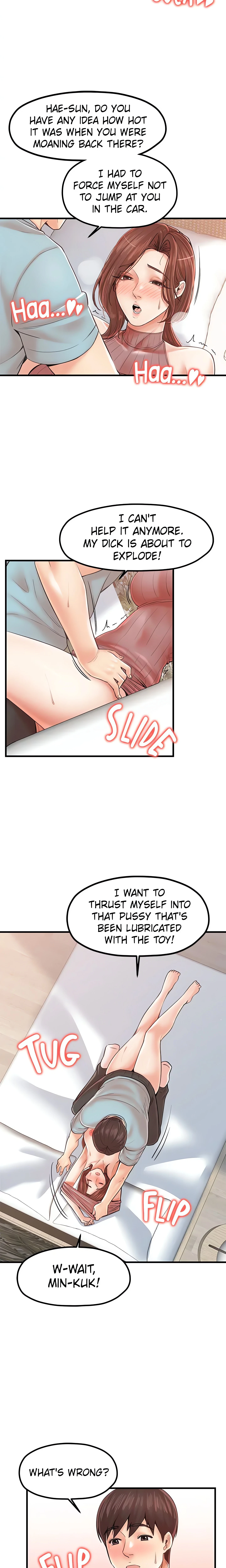 Chapter 27, page 10